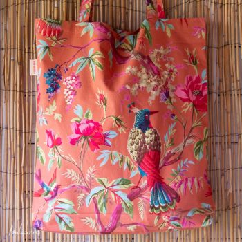 Easybag Paradise Terra