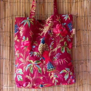 Easybag Paradise Wine