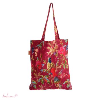 Easybag Paradise Wine