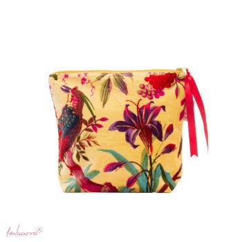 Pouch Paradise Honey