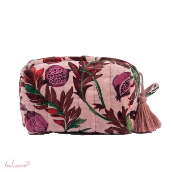 Pouch Olivia Pink