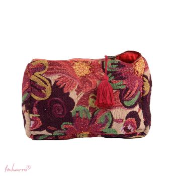 Beautybag Valerie