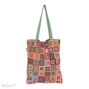 Easybag Colour Blocks