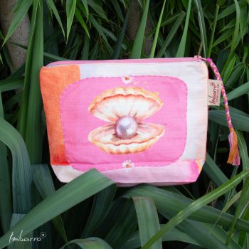 Pouch Pearl