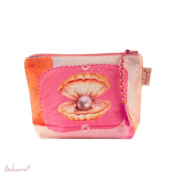 Pouch Pearl