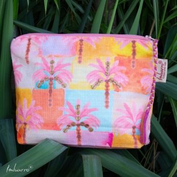 Pouch Palmera