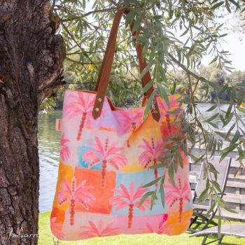 Shopper Palmera