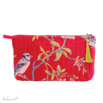 Pouch Vivienne