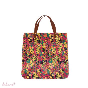 Shopper Camellia