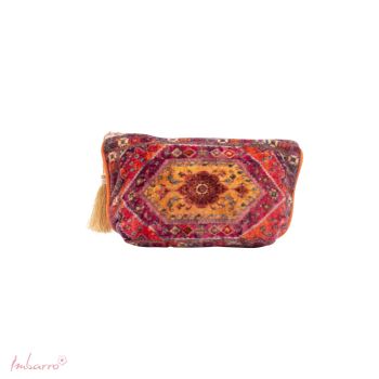 Pouch Fiori