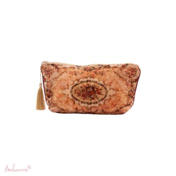 Pouch Calla
