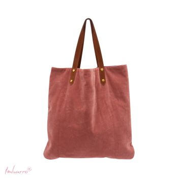 Shopper Noble
