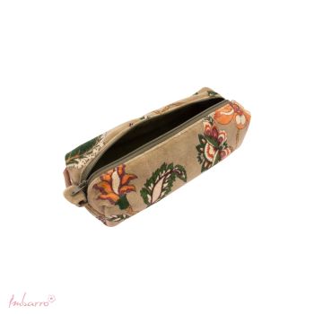 Etui Anima Green