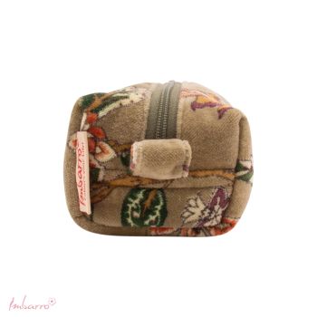 Etui Anima Green