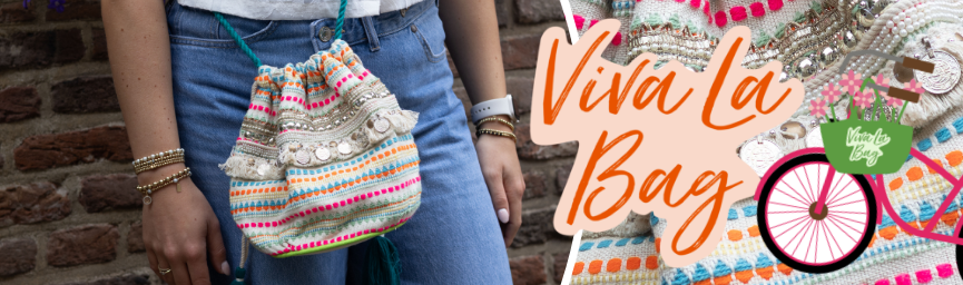 Viva la Bag