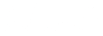 Imbarro